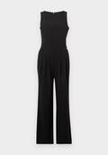 Calvin Klein Jumpsuit - black