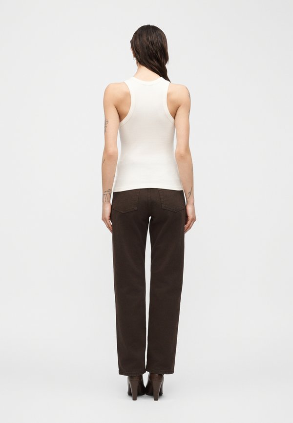 Maison Kitsuné BABY FOX TANK