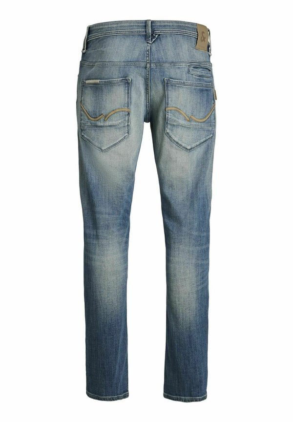 Jack & Jones Mike