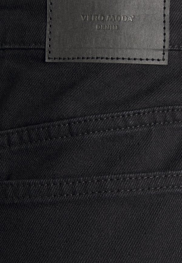 Vero Moda VMZOE MOM