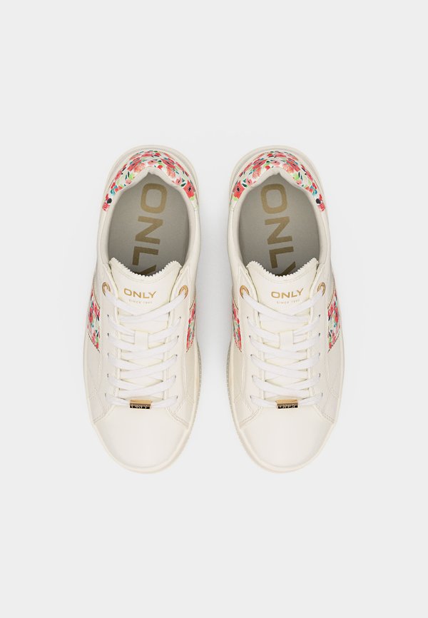 ONLY SHOES ONLSKYLER PRINT