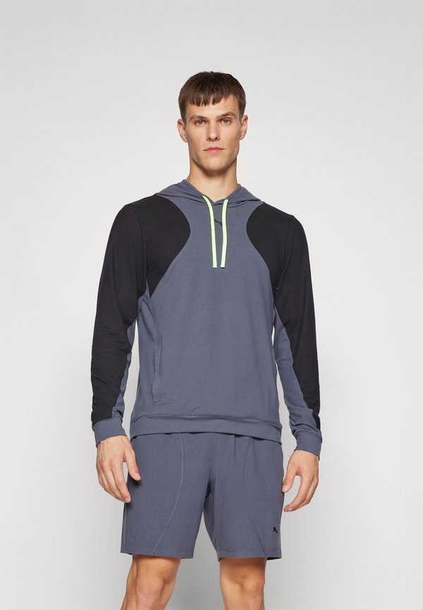 Puma ALWAYS ON CLOUDSPUN HOODIE