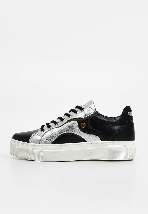 Copenhagen Shoes YOU GAVE