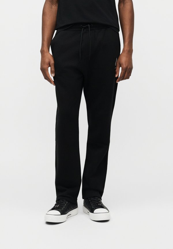 KARL LAGERFELD PANT