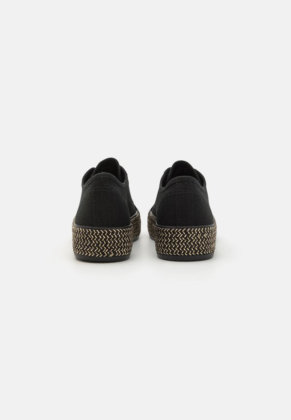 Anna Field Wide Fit by Zalando