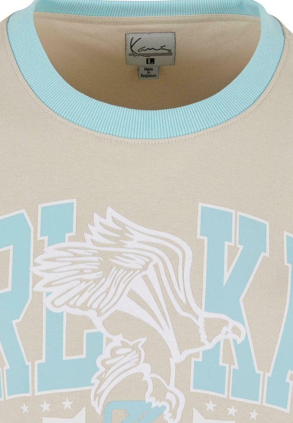 Karl Kani OG EAGLE TEE
