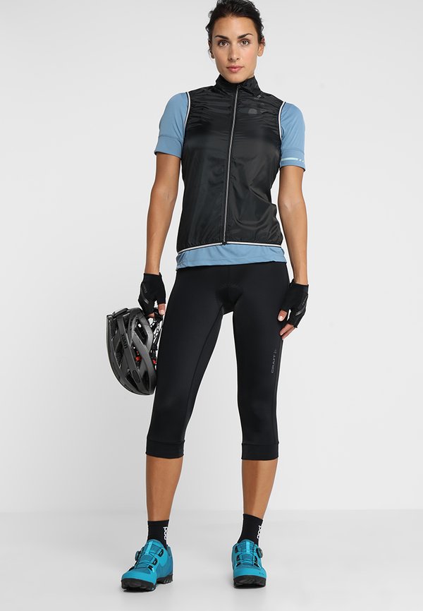Craft LITHE VEST