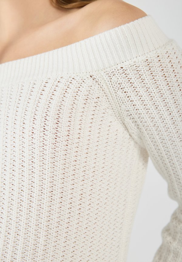 Even&Odd by Zalando