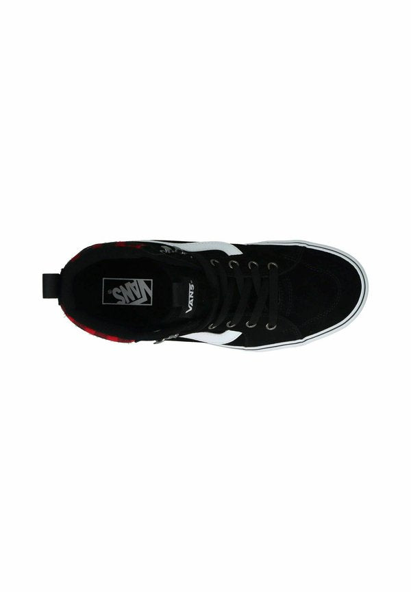 Vans FILMORE HI VANSGUARD