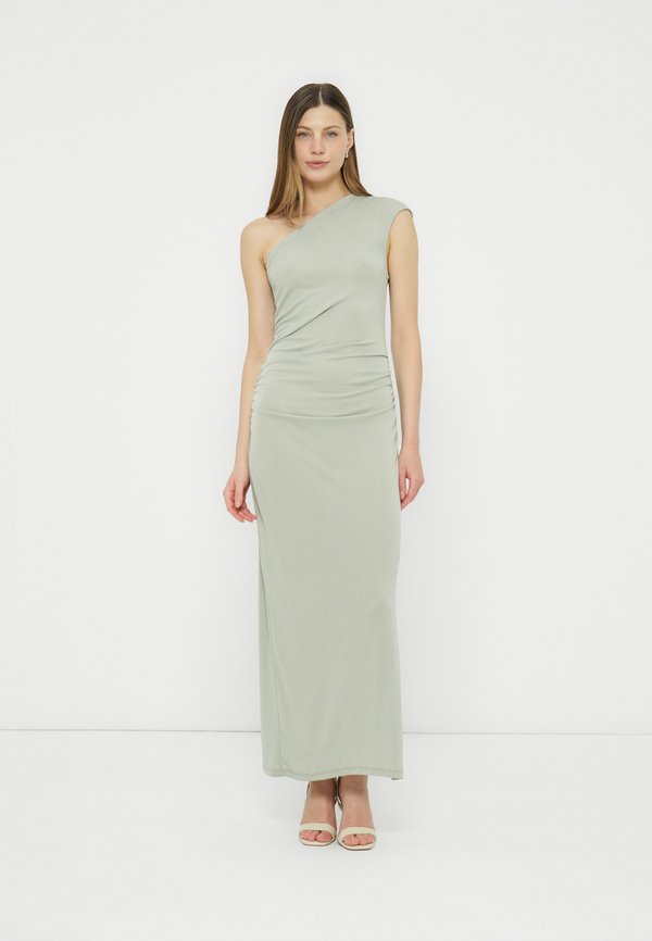 Anna Field by Zalando