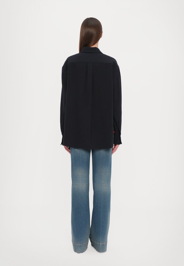 Victoria Beckham PYJAMA SHIRT