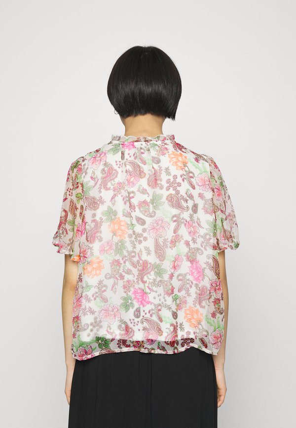 Vero Moda Petite VMSILO