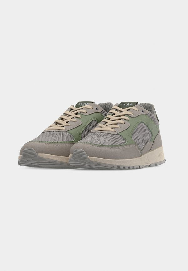 Clae JOSHUA UNISEX