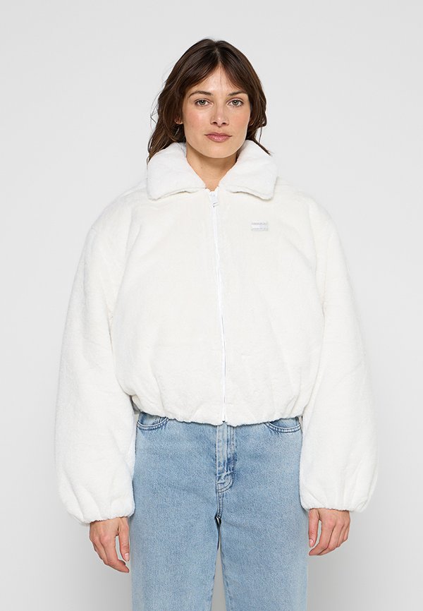 Tommy Jeans BOMBER