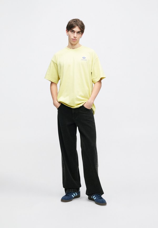 adidas Originals BUTTER