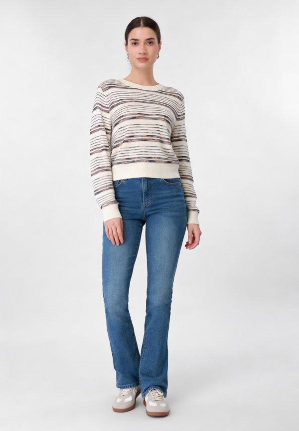Anna Field by Zalando