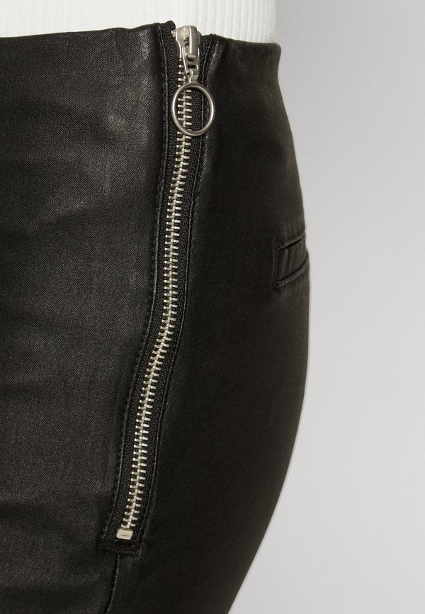 Vero Moda Petite VMRONDA SLIM