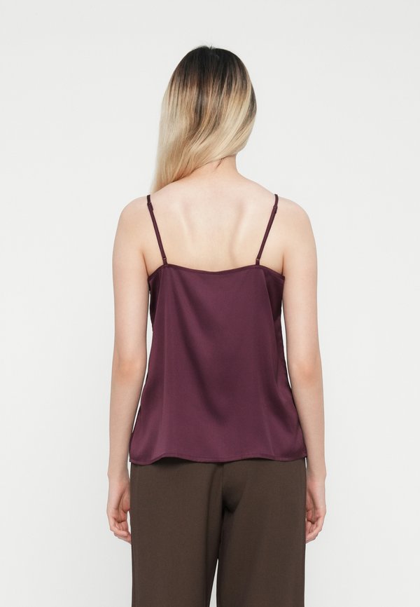 JDY JDYFIFI SINGLET