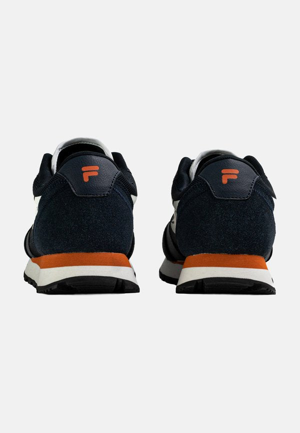 Fila HYPERT