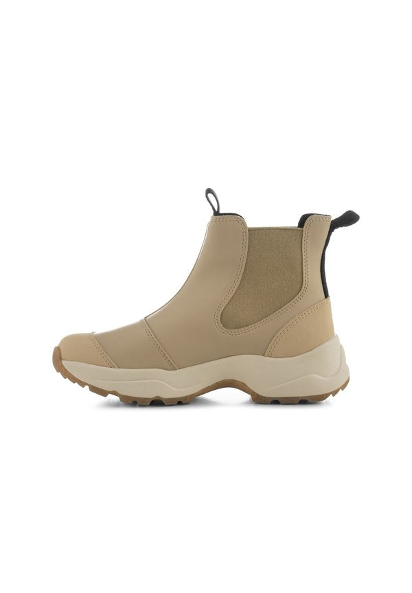 Woden SIRI WATERPROOF