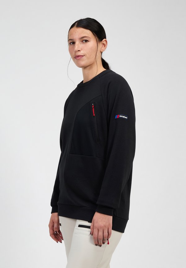 Berghaus STORM CREW