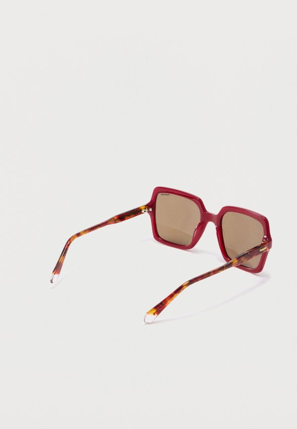 Polaroid Eyewear PLD 4165/S/X