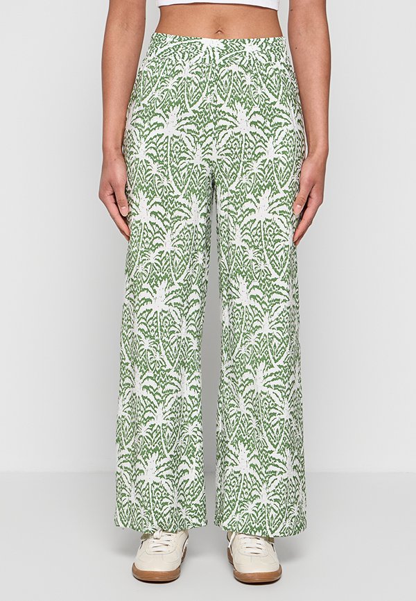 JDY WIDE LEG