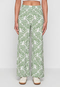 JDY WIDE LEG