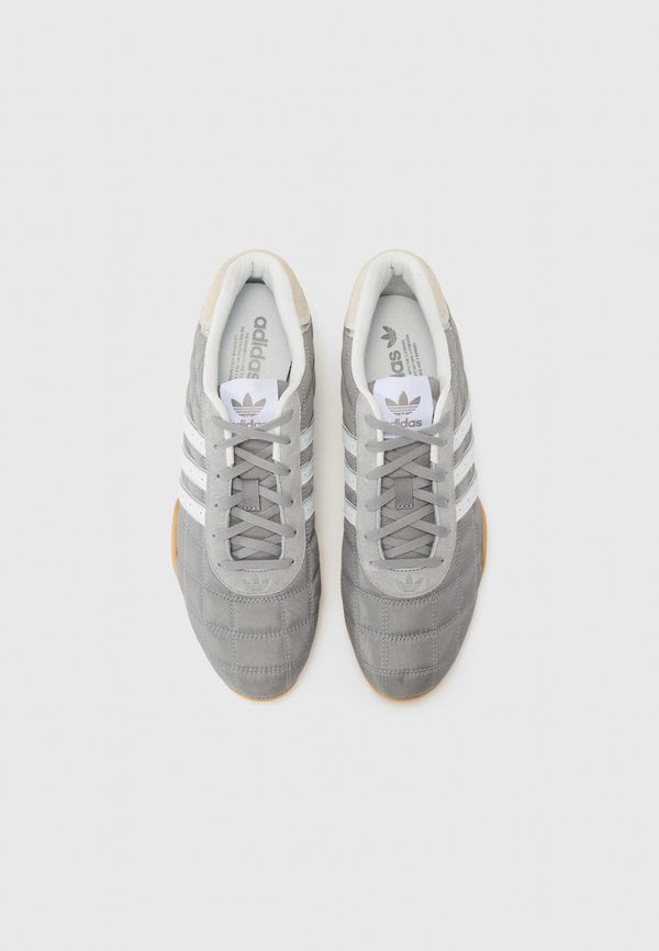 adidas Originals ADIRACER UNISEX
