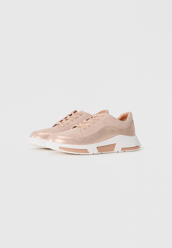 FitFlop FREYA