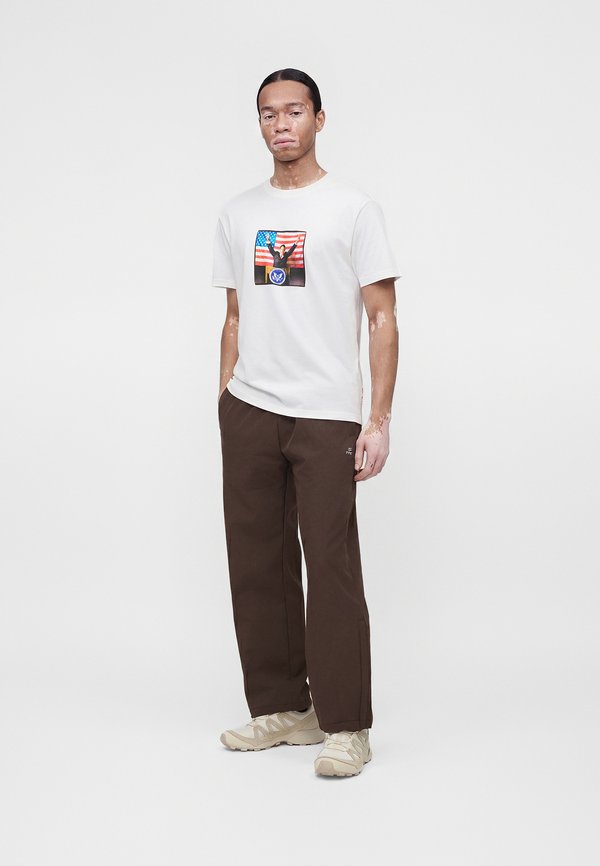 The Tracksuit Club UNISEX