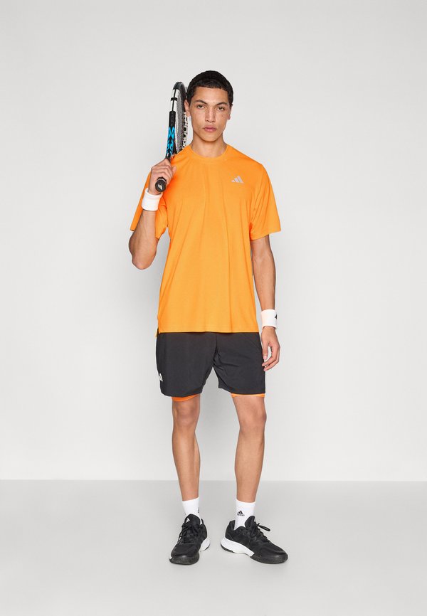adidas Performance CLUB TEE
