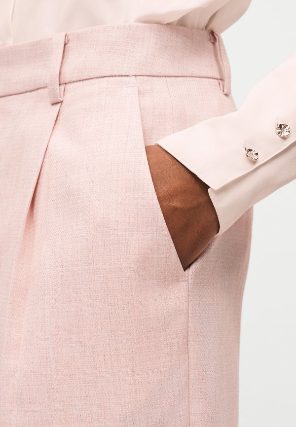 Bruuns Bazaar PANTS
