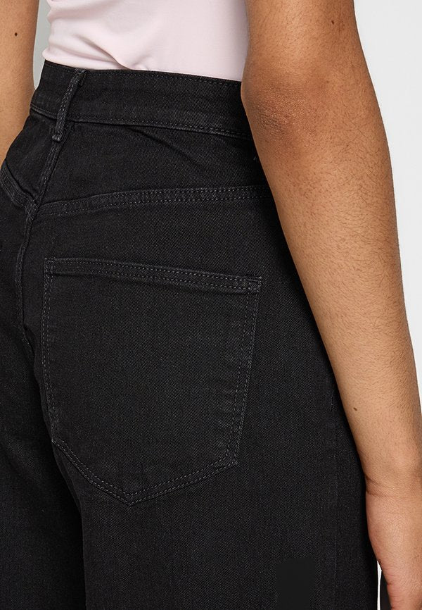 Vero Moda VMSNOW