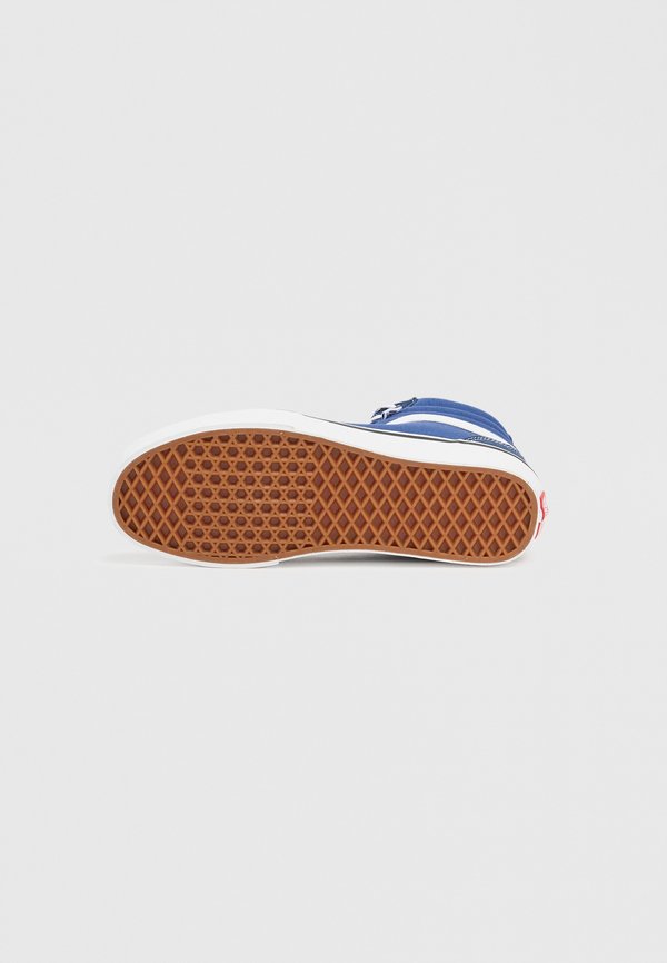 Vans FILMORE