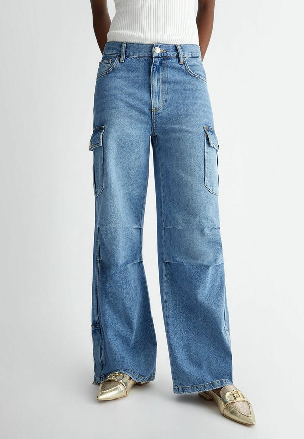 Liu Jo Jeans