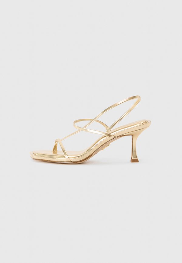 Steve Madden LOCKE