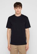 Mexx REGULAR FIT