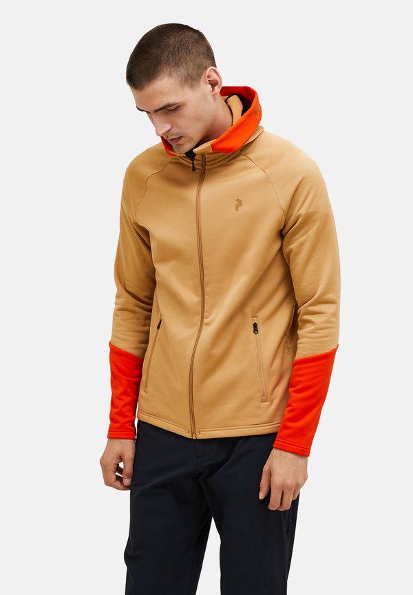 Peak Performance M RIDER ESSENTIALS HOOD