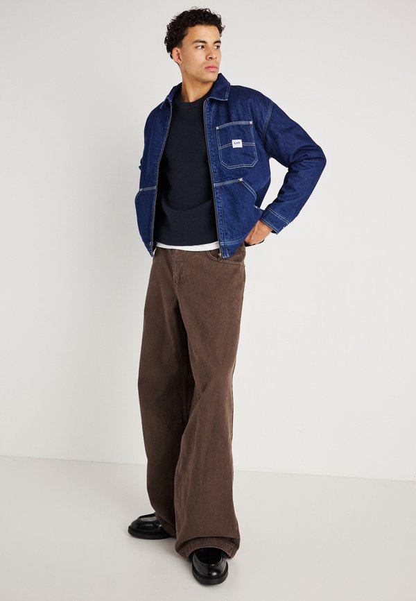 Lee 91W LINED  JACKET