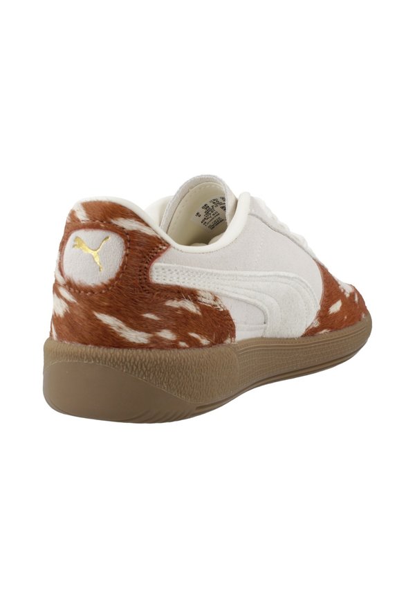 Puma PALERMO DOELETTE