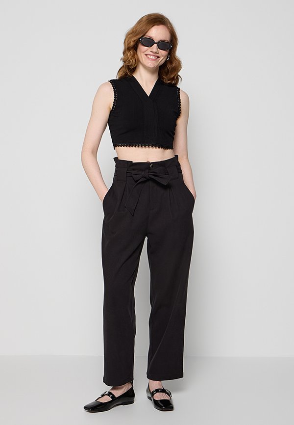 Scotch & Soda DAISY
