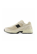 New Balance U509V1