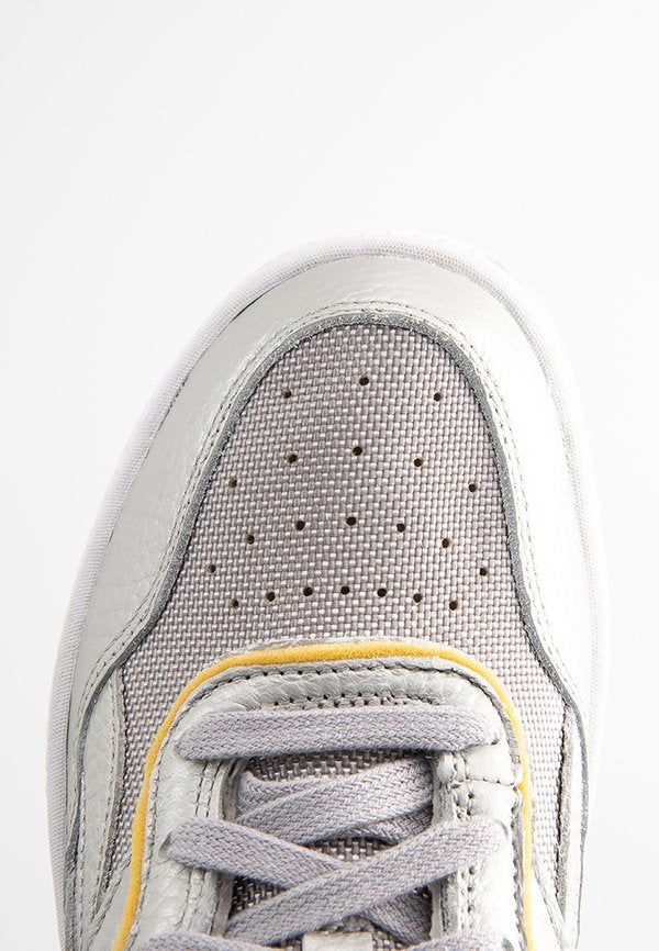 Reebok x Victoria Beckham DUAL COURT