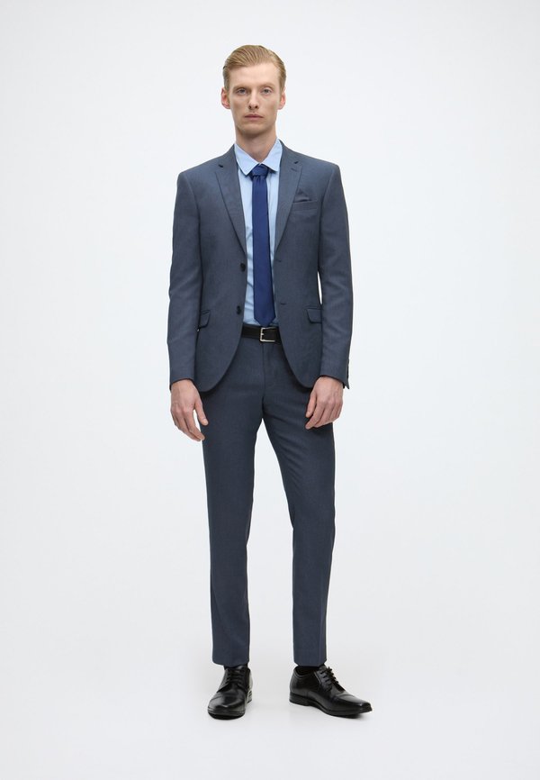 Isaac Dewhirst SIMEON JACKET