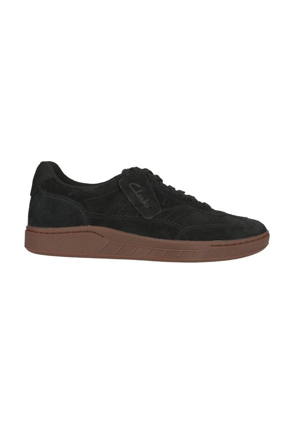 Clarks CRAFTRALLY ACE