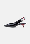 DKNY NOLENE SLINGBACK