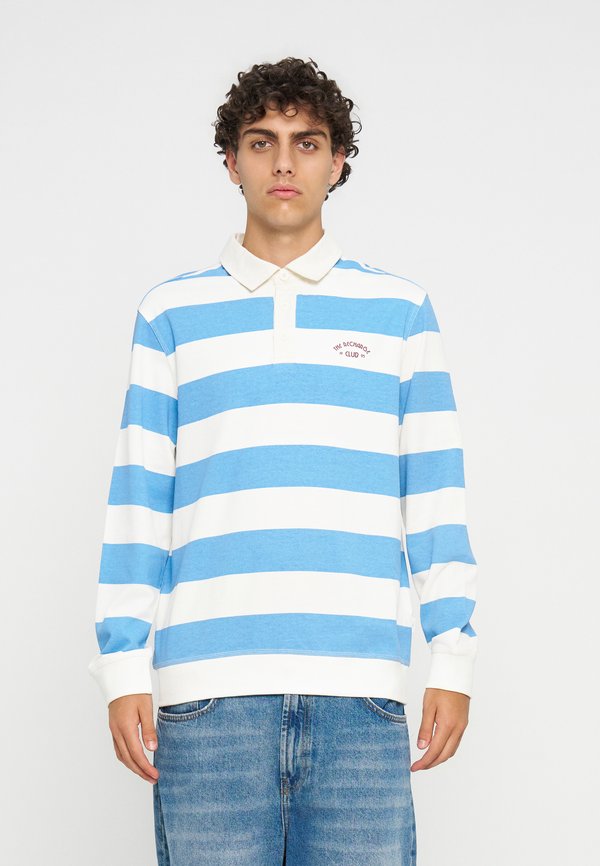 INDICODE JEANS LERO