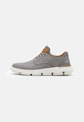 Skechers GARZA - Trainers - taupe