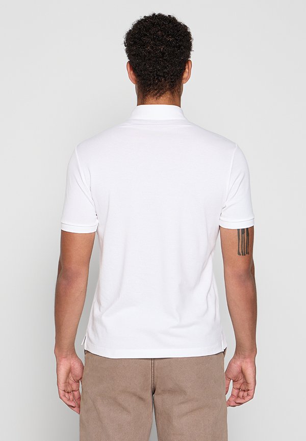 Theory TAILOR
